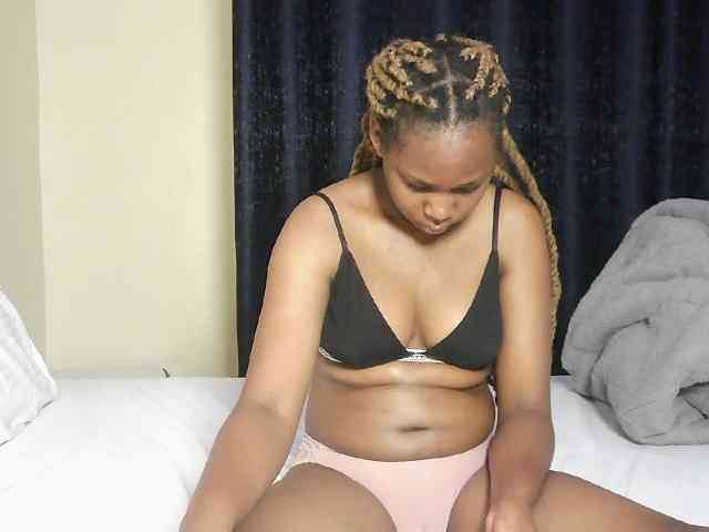 Hot-sexxy-love