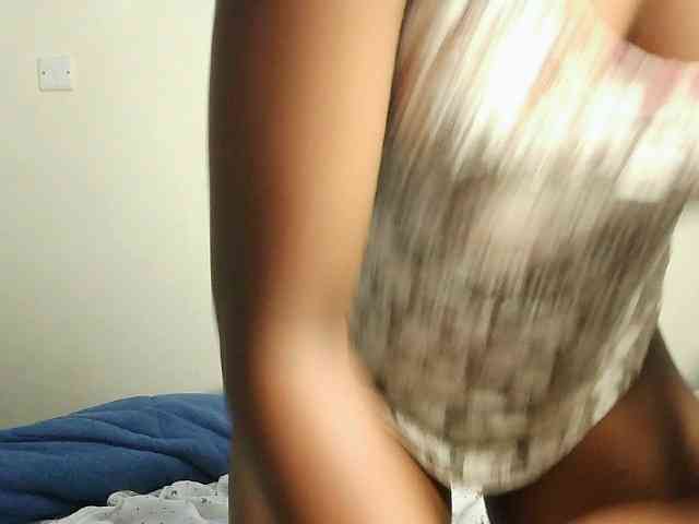 Hot-sexxy-love