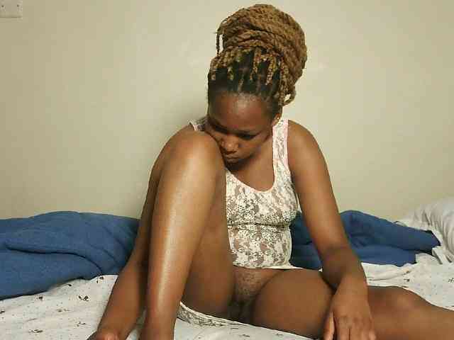 Hot-sexxy-love