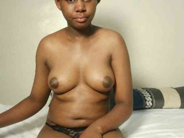 Hot-sexxy-love Hot-sexxy-love