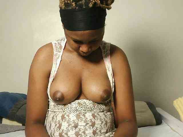 Model: Hot-sexxy-love