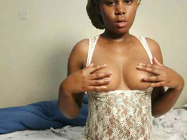 Hot-sexxy-love Hot-sexxy-love