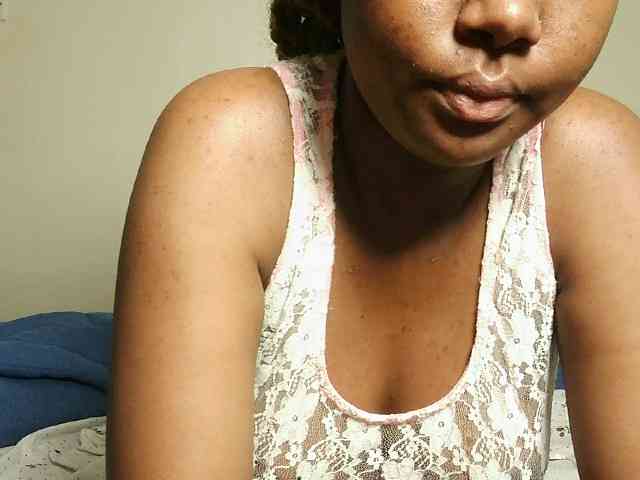 hot-sexxy-love's live room