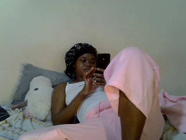 Hotdiva254