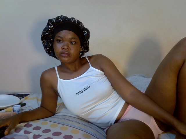 Hotdiva254