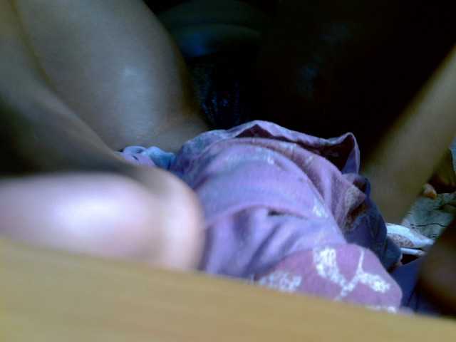 Hotdiva254