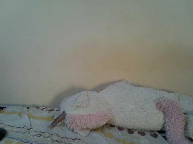 Hotdiva254 live cam on BongaCams