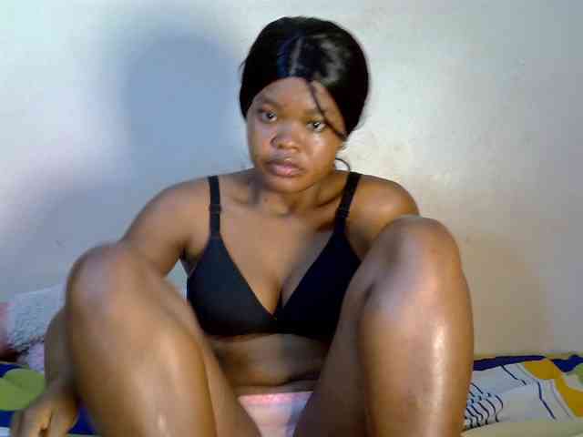 Hotdiva254