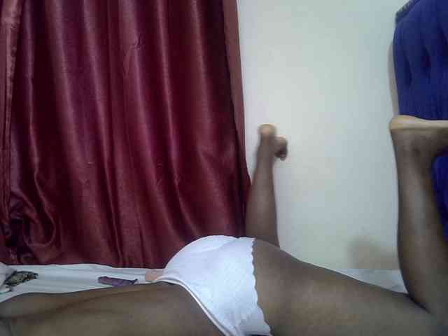 Hotdiva254