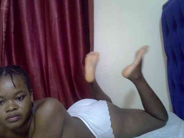 hotdiva254's live room