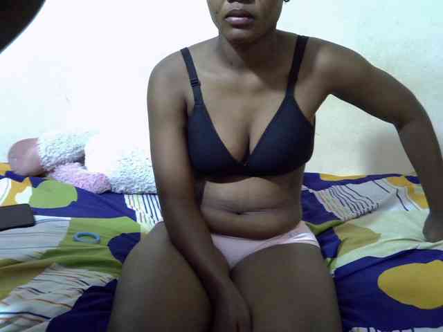 Hotdiva254