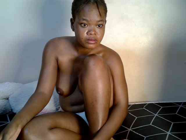 Hotdiva254