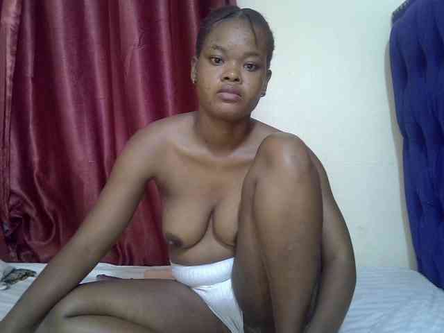 Hotdiva254
