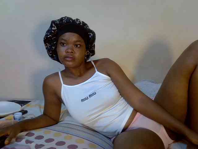 Hotdiva254