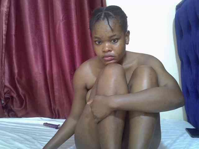 Hotdiva254