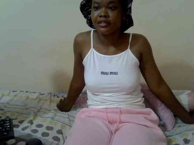 Hotdiva254