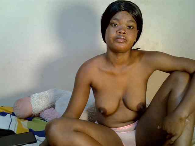 Hotdiva254