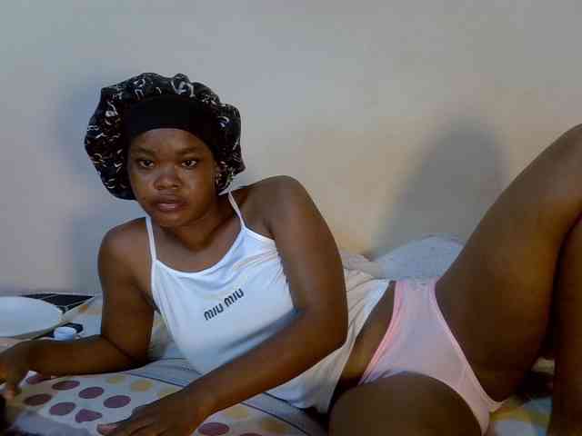 Hotdiva254
