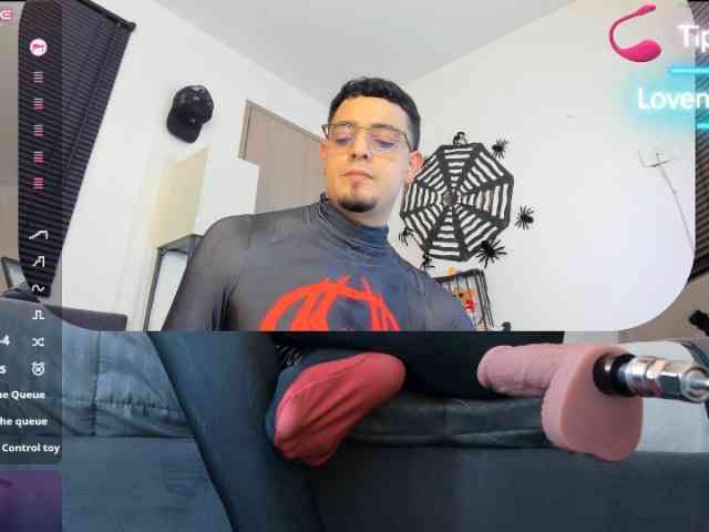 leviatan07