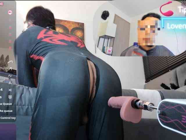 leviatan07