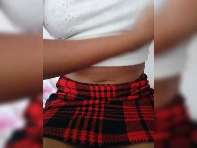 Pretty-love20 live cam on BongaCams
