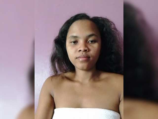 Pretty-love20 live cam on BongaCams