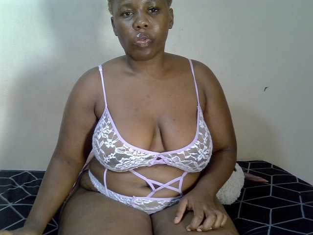 SweetThicky