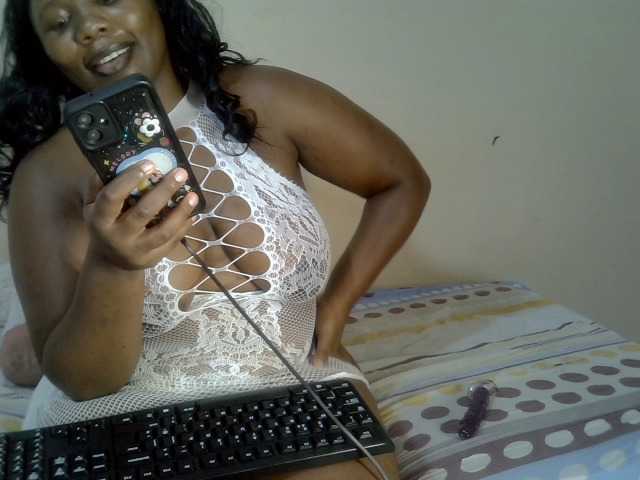 SweetThicky