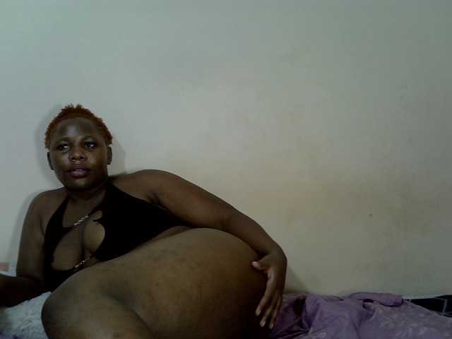 SweetThicky