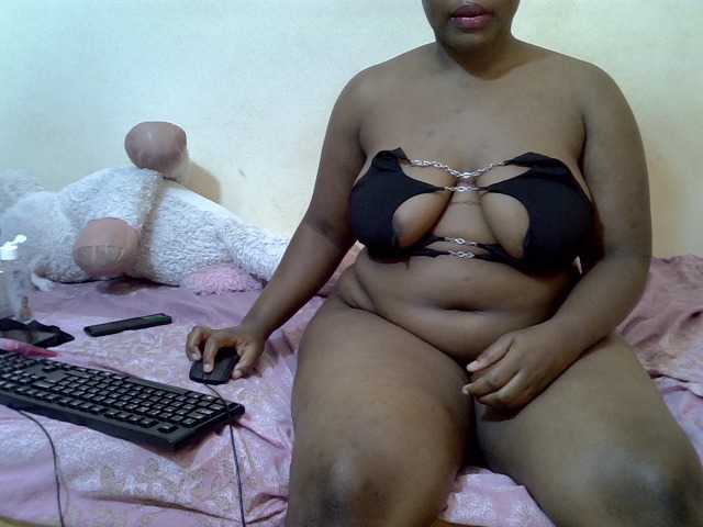 SweetThicky
