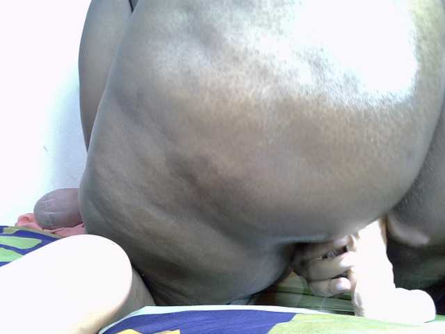 SweetThicky