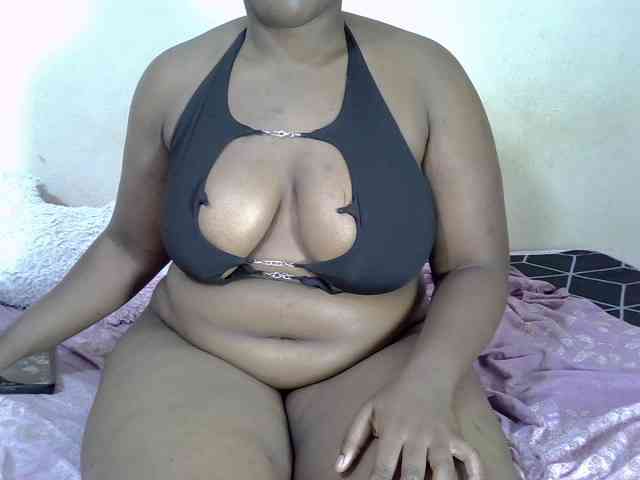 SweetThicky