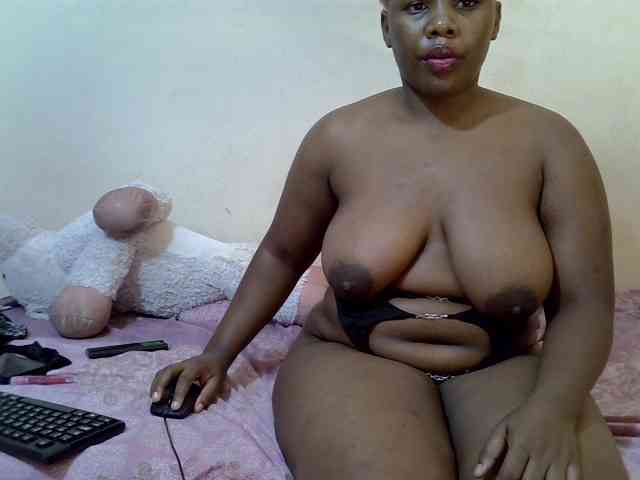 SweetThicky