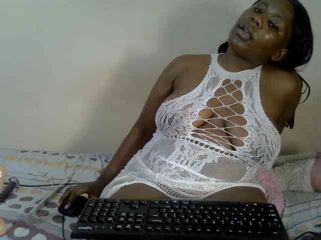 SweetThicky