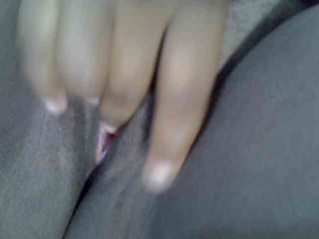 SweetThicky