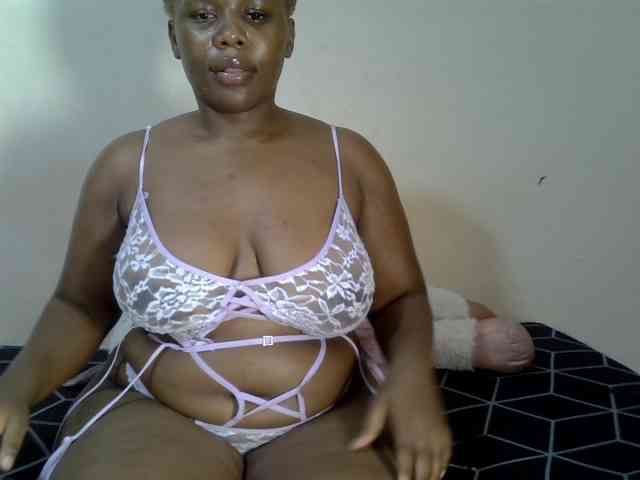 SweetThicky