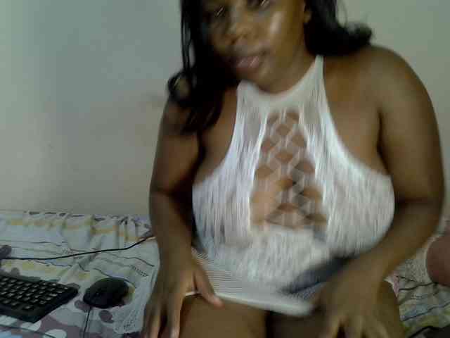 SweetThicky