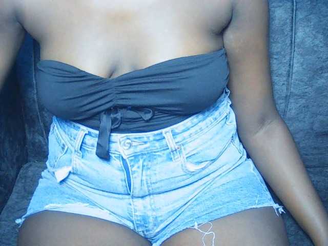 Verabliss23