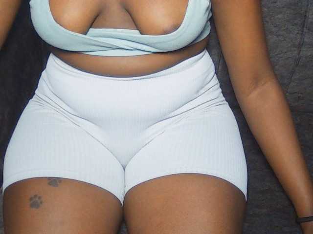 Verabliss23