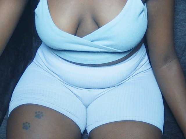 Verabliss23