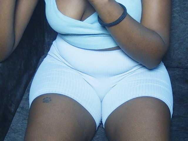 Verabliss23