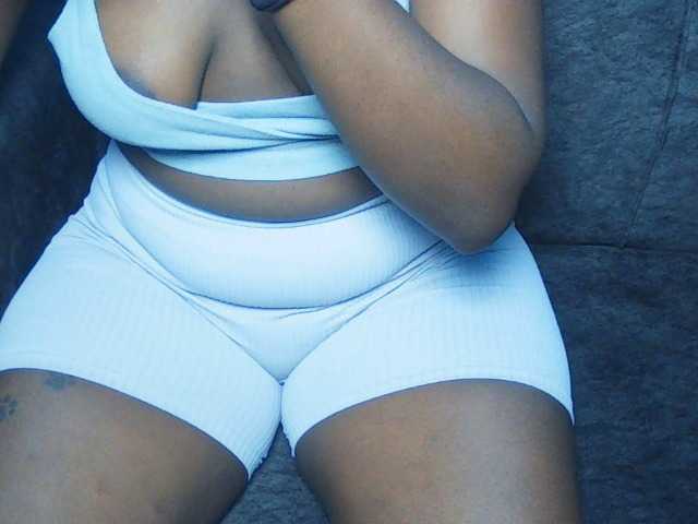 Verabliss23