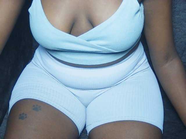 Verabliss23