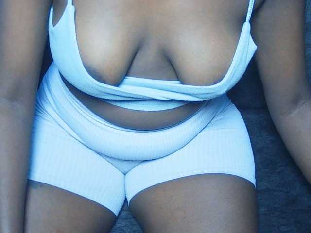 Verabliss23