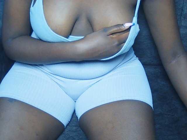 Verabliss23