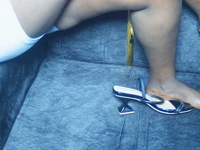 Verabliss23