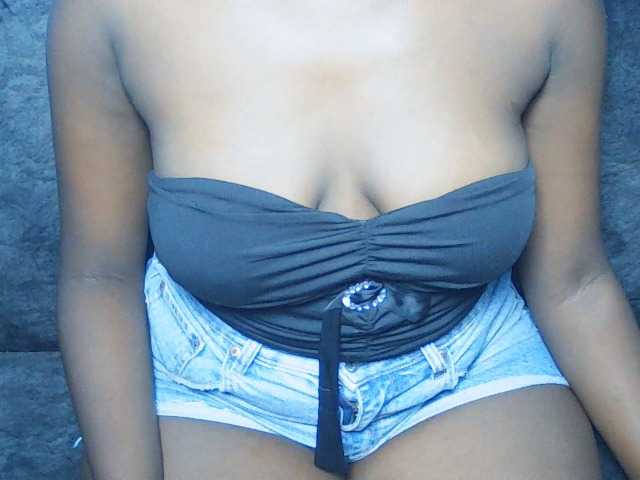 Verabliss23