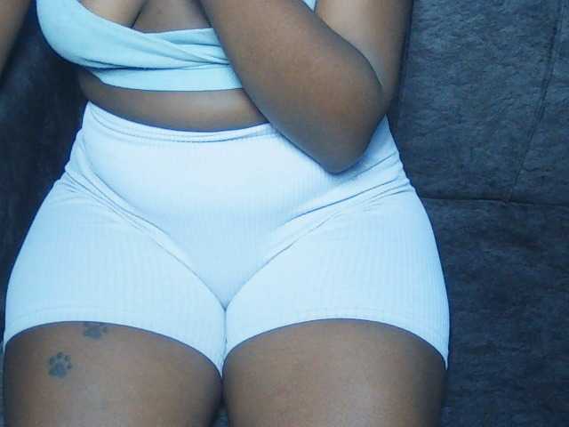 Verabliss23