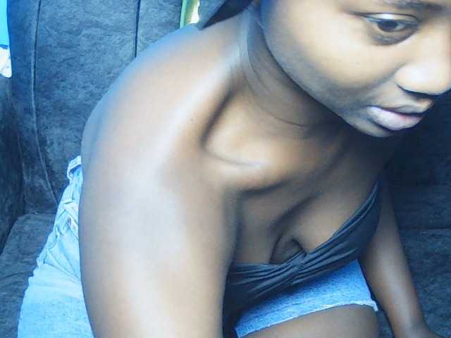 Verabliss23