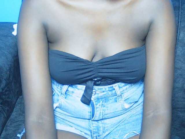 Verabliss23